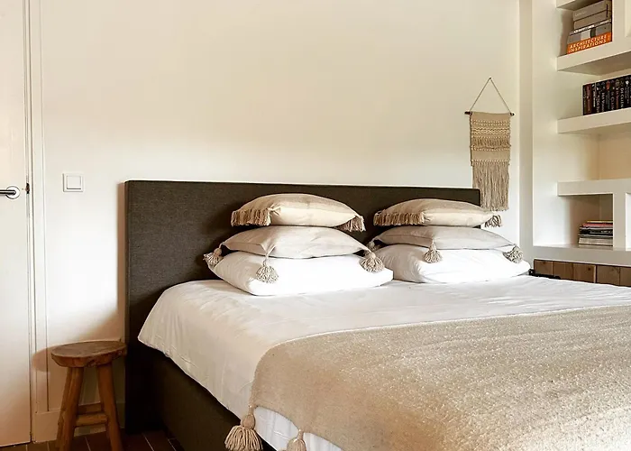 B&B No. 42