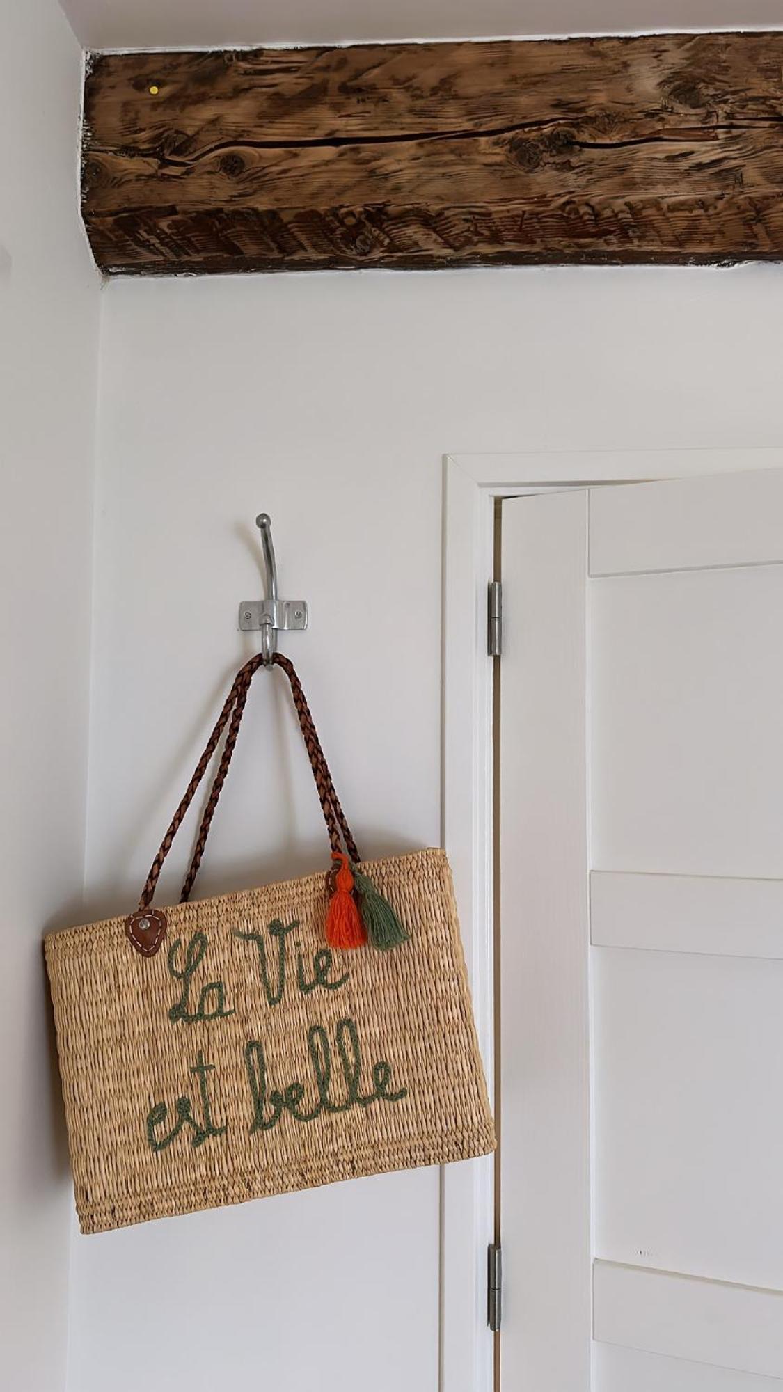 Bed & Breakfast No. 42 Valkenburg aan de Geul